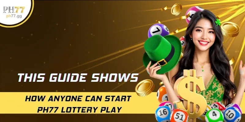 Esports