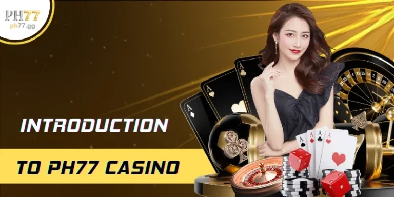 Hướng dẫn chơi game Pog79