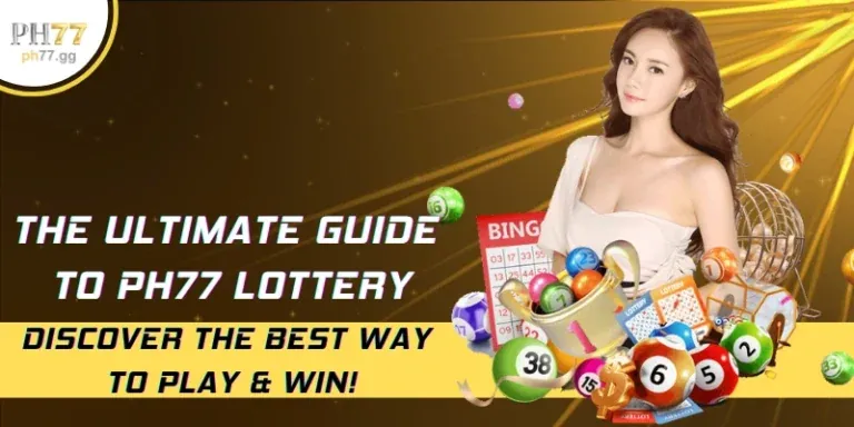 Roulette trực tiếp tại Pog79