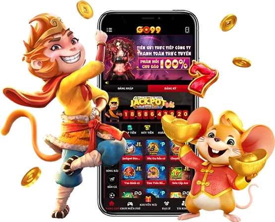 Ưu đãi chào mừng pog79