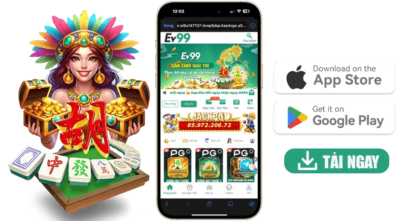 Hướng dẫn chiến lược cá cược Pog79