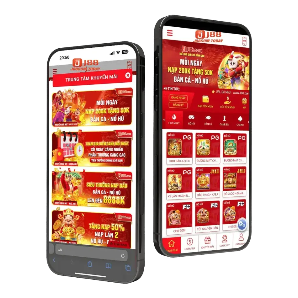 Tính năng độc quyền chỉ có trên ứng dụng pog79