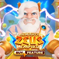 Biểu tượng bảo vệ dữ liệu pog79