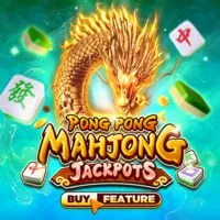 Công cụ chơi có trách nhiệm pog79