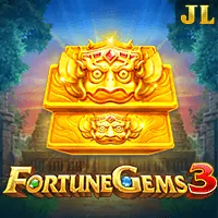 Cá cược có trách nhiệm tại pog79
