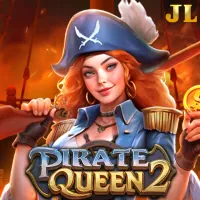 Game Bắn Cá pog79