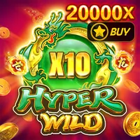 Xổ Số pog79