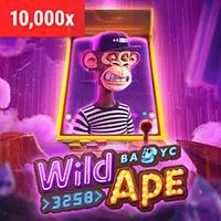Casino Trực tuyến pog79