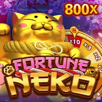 Kho game pog79 đa dạng