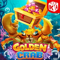 Cá cược Thể thao pog79