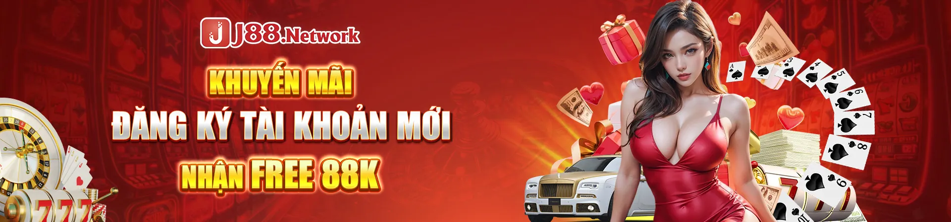 Giao diện đăng nhập an toàn của pog79