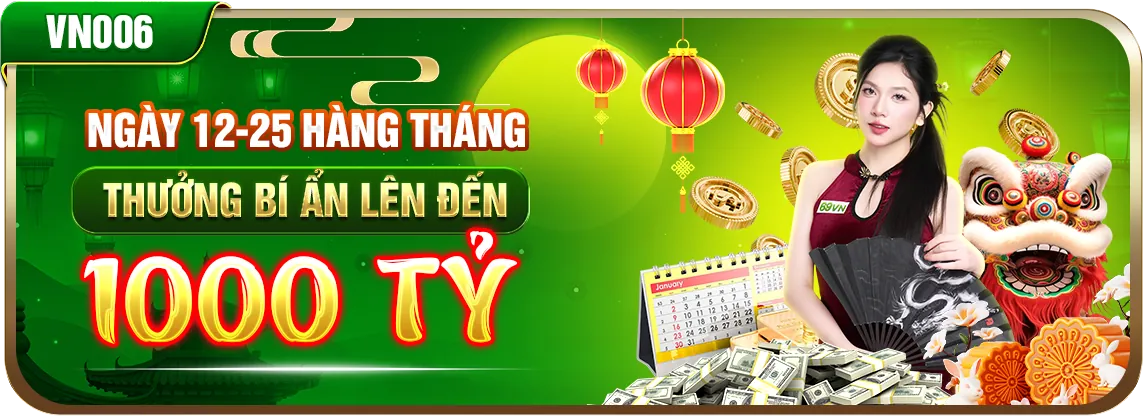 Sân đấu gà trực tuyến pog79 sôi động