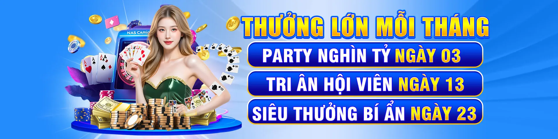Sân vận động thể thao sôi động với logo pog79