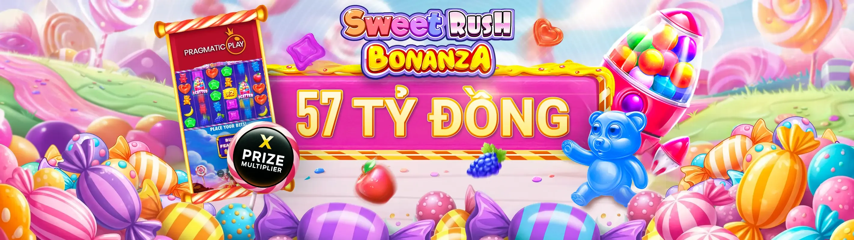 Chính sách quyền riêng tư pog79
