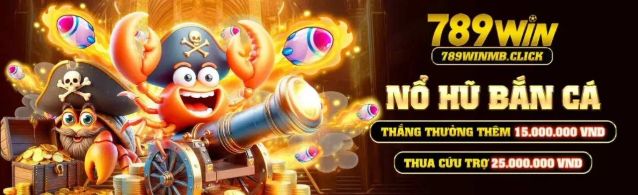 Hình ảnh tổng quan nền tảng cá cược trực tuyến pog79