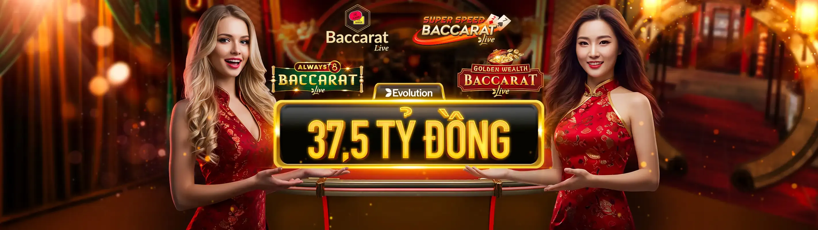 Khuyến mãi pog79 2026