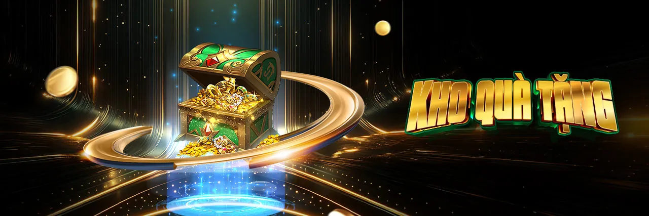 Trung tâm hỗ trợ khách hàng pog79 chuyên nghiệp và thân thiện