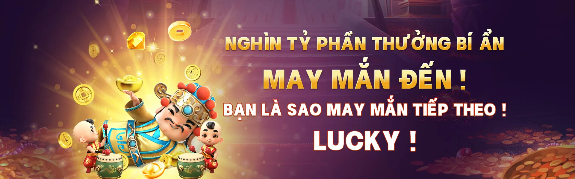 Tổng quan về pog79 - Nền tảng giải trí trực tuyến hàng đầu