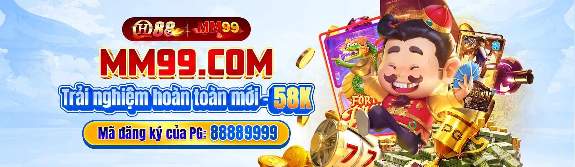 pog79 Chơi Có Trách Nhiệm - Bảo vệ người chơi
