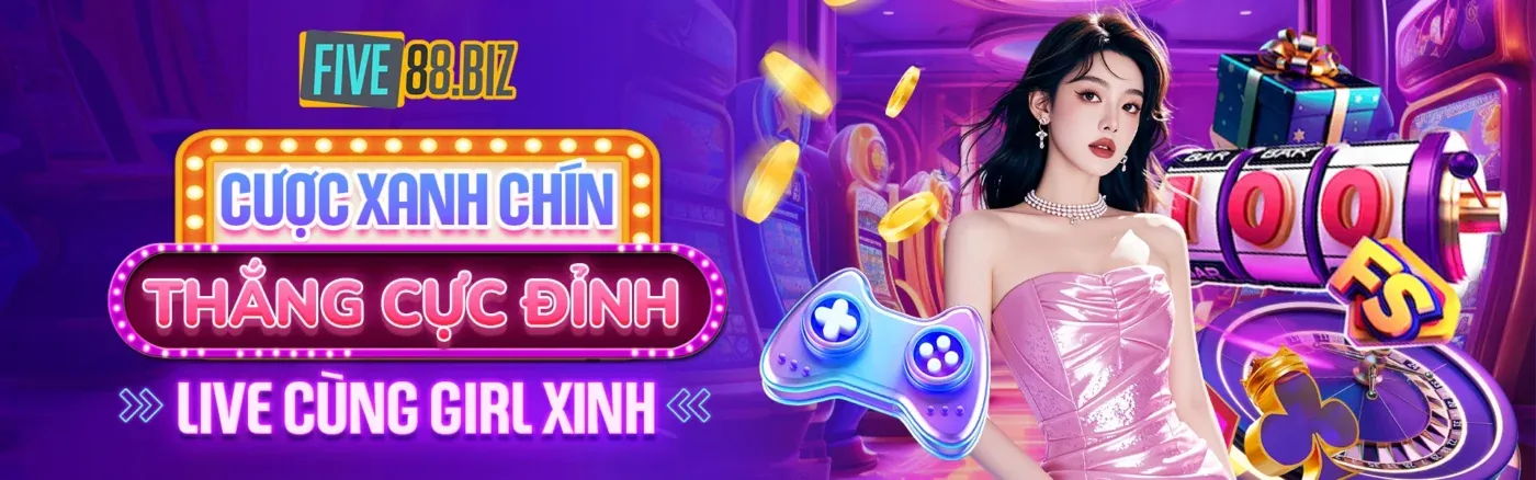 Hình ảnh chính game Bắn Cá pog79