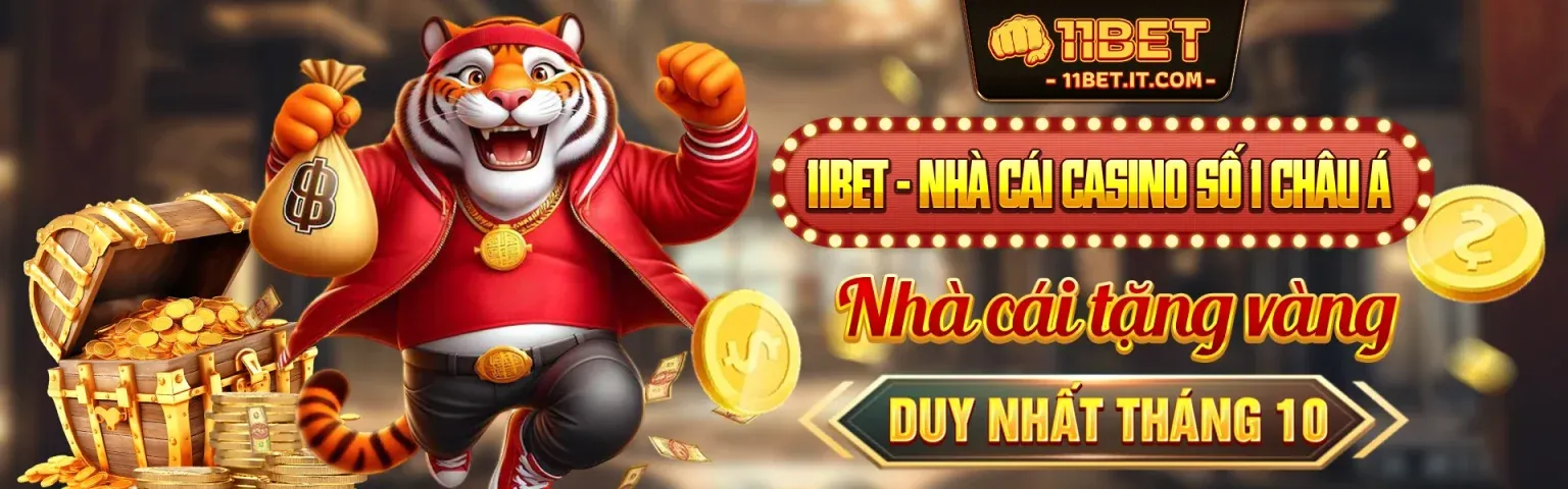 Hình ảnh chính Blog Pog79