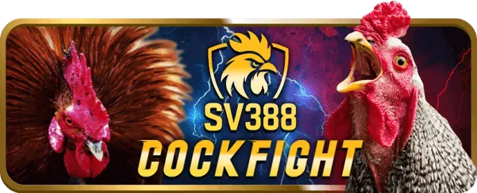 Slot game jackpot lũy tiến