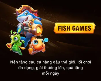 Giao dịch an toàn và nhanh chóng pog79