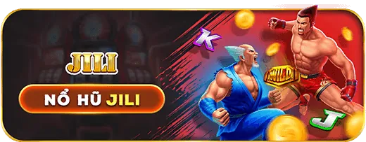 Trò chơi Poker tại Pog79