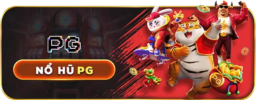 Bảo mật và an toàn tại pog79