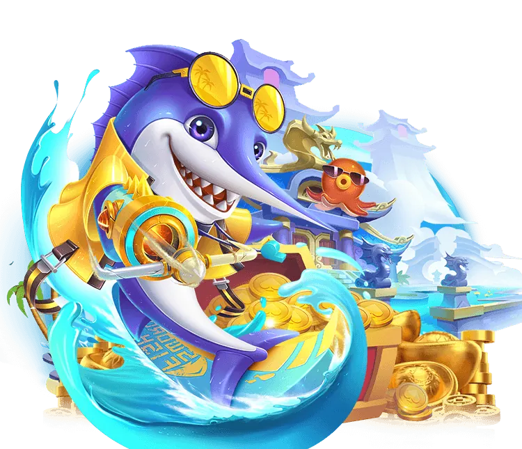 Cá Cược Thể Thao pog79