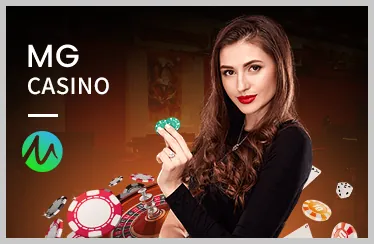 Giao diện game Bắn Cá pog79