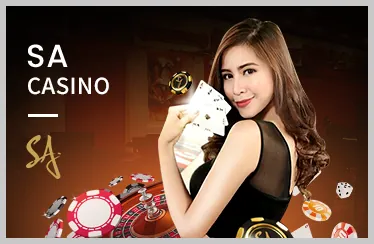 Xổ Số & Lô Đề pog79