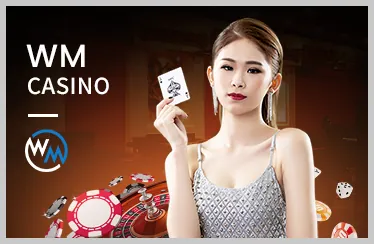 Hoàn Trả Tiền Cược pog79