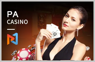 Sứ mệnh và tầm nhìn của pog79