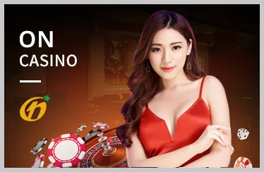 Cá cược thể thao pog79