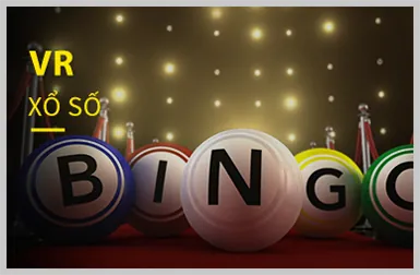 Casino Trực Tuyến pog79
