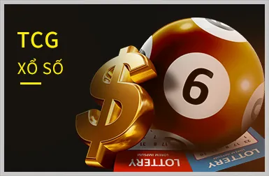Game nổ hũ pog79