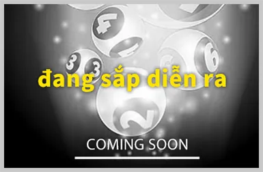 Chứng nhận RNG đảm bảo công bằng