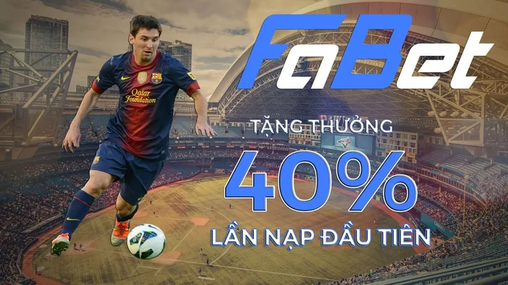 Đánh giá trò chơi Pog79