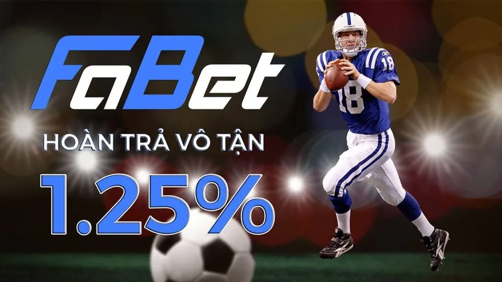 Chương trình VIP pog79 dành cho người dùng ứng dụng