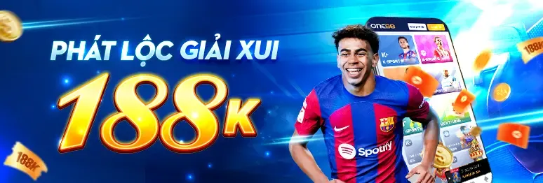 Thưởng độc quyền khi tải ứng dụng pog79