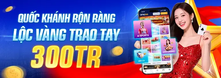 Khuyến mãi hàng ngày và hàng tuần trên pog79 app