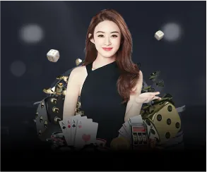 Biểu tượng Đăng ký tài khoản pog79