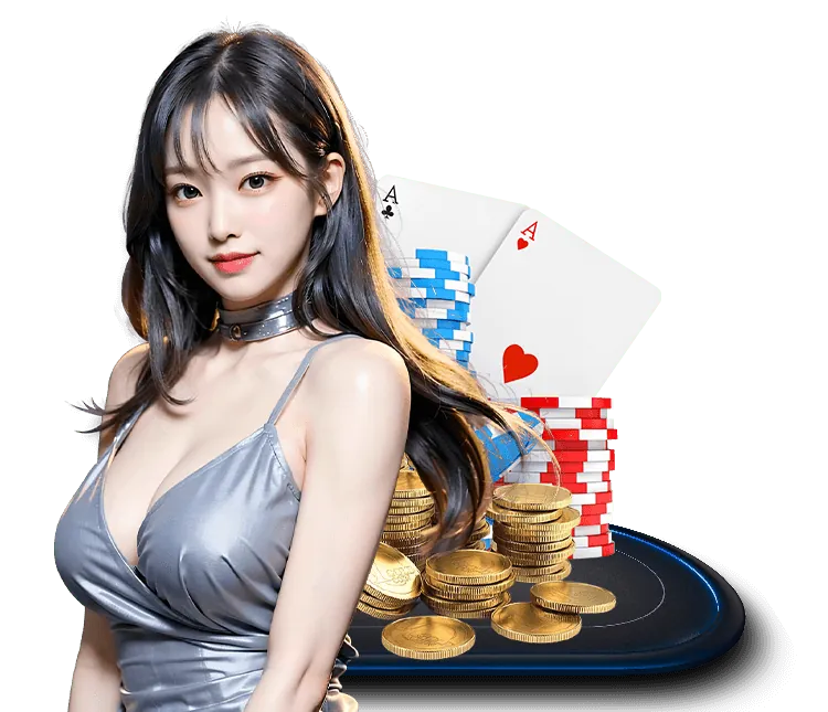 Biểu tượng Đặt cược xổ số pog79