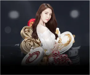 Biểu tượng Nạp tiền vào pog79