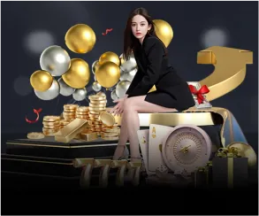 Biểu tượng Chọn loại hình xổ số pog79