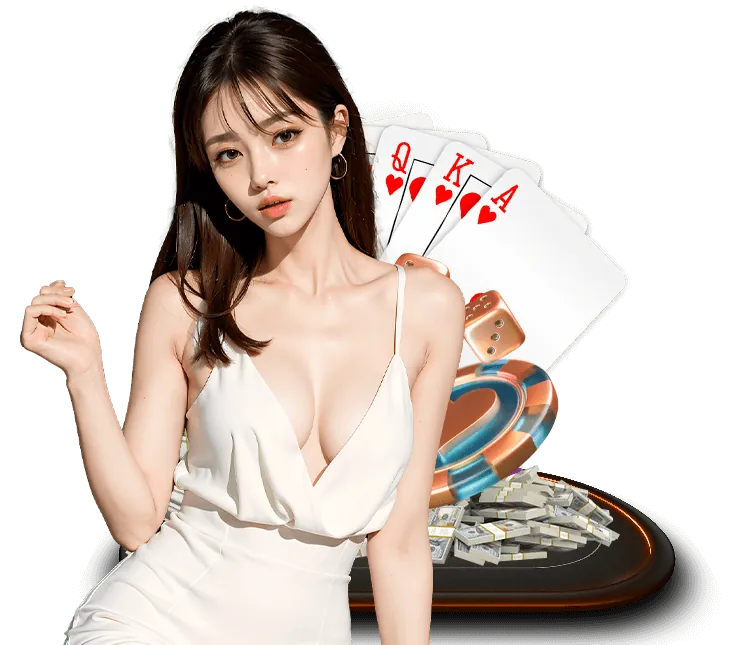 Kho trò chơi đa dạng pog79