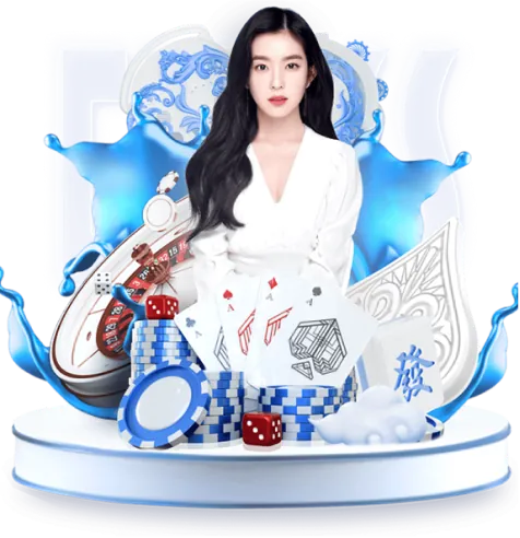 Game bắn cá Pog79