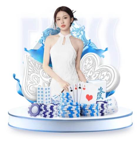 Khuyến mãi nạp lại hàng ngày Pog79