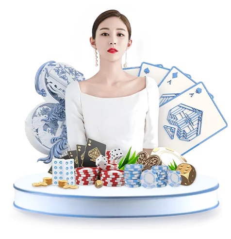 Hoàn trả casino VIP Pog79